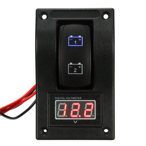 allesxl-13188544
