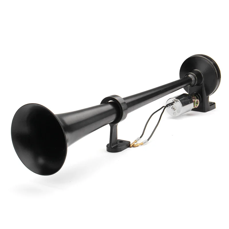 allesxl-13188612