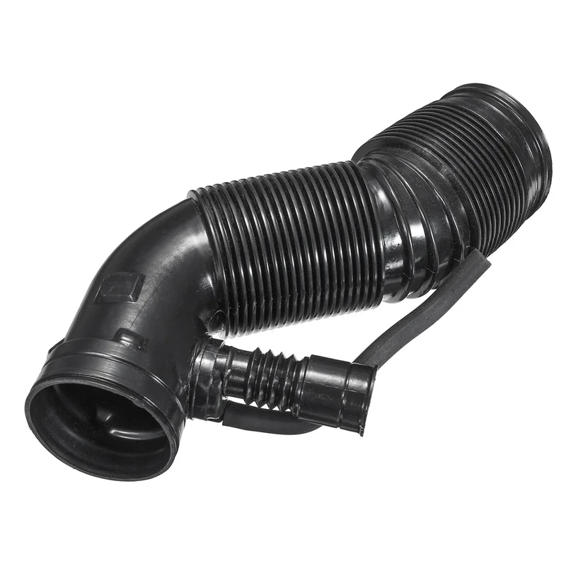 allesxl-13189554
