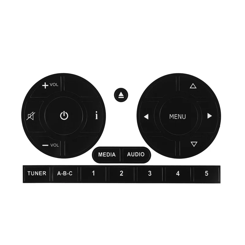 allesxl-13200440