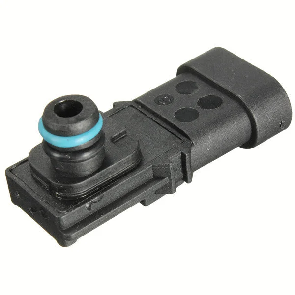allesxl-13201494
