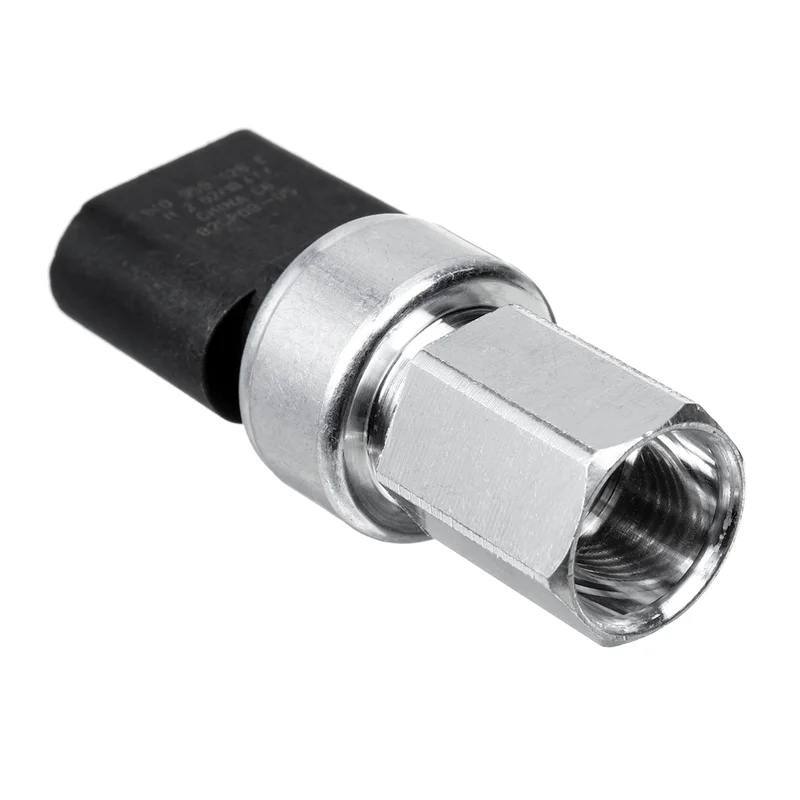 allesxl-13202426