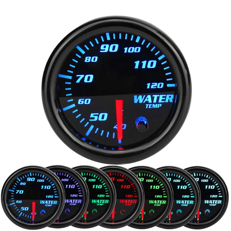 allesxl-13203329