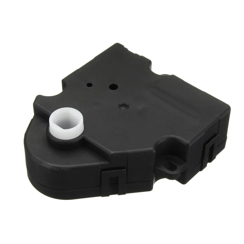 allesxl-13203853