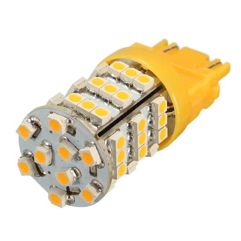 allesxl-13207302