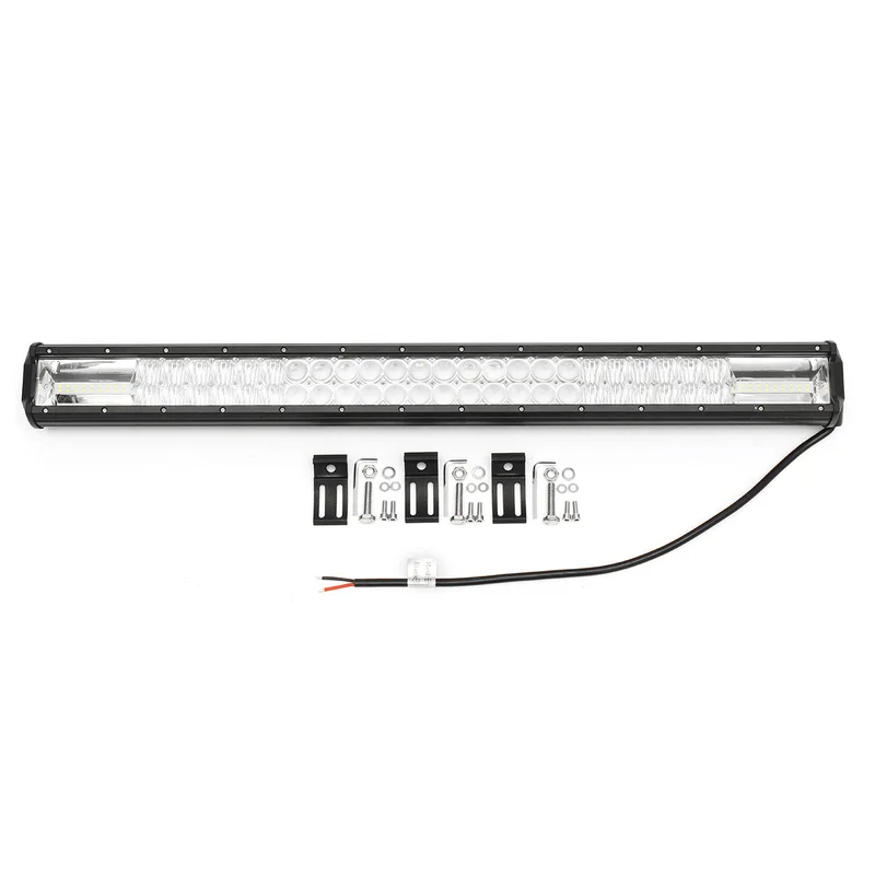 allesxl-13207847