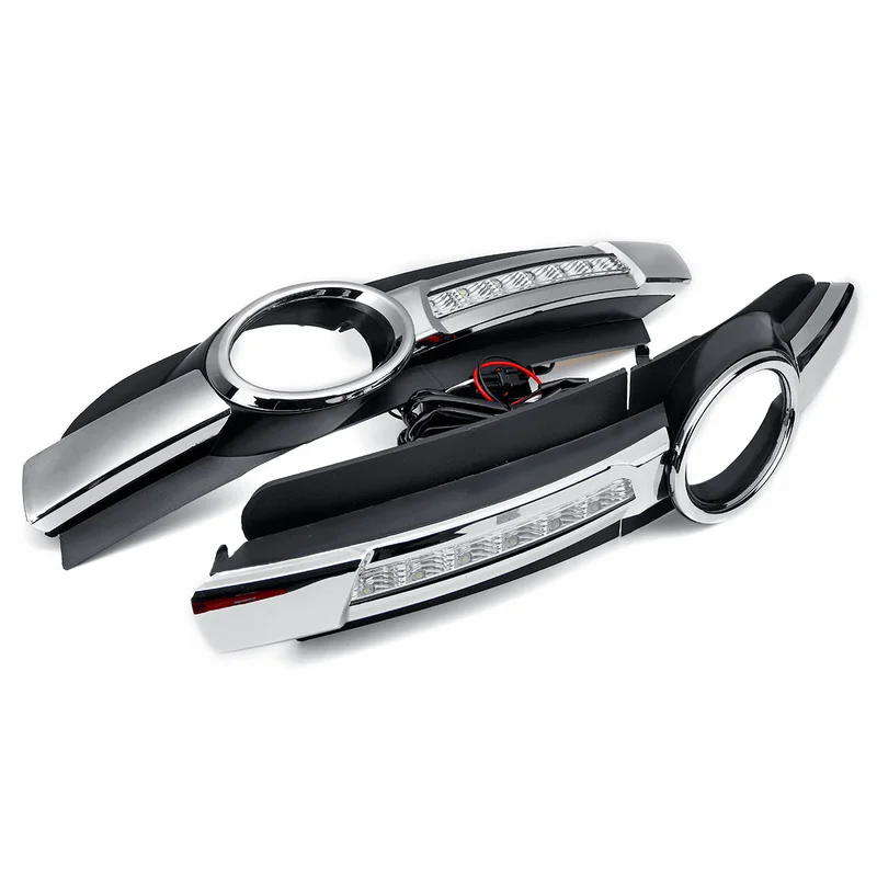 allesxl-13208600