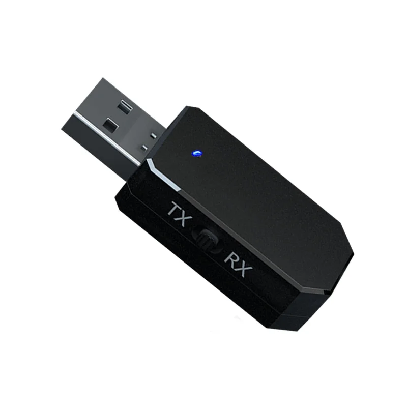 allesxl-13209631