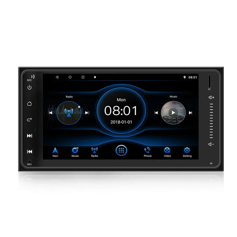 allesxl-13212545