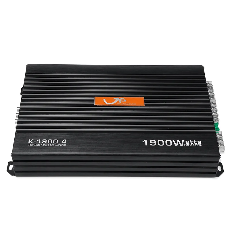 allesxl-13212836