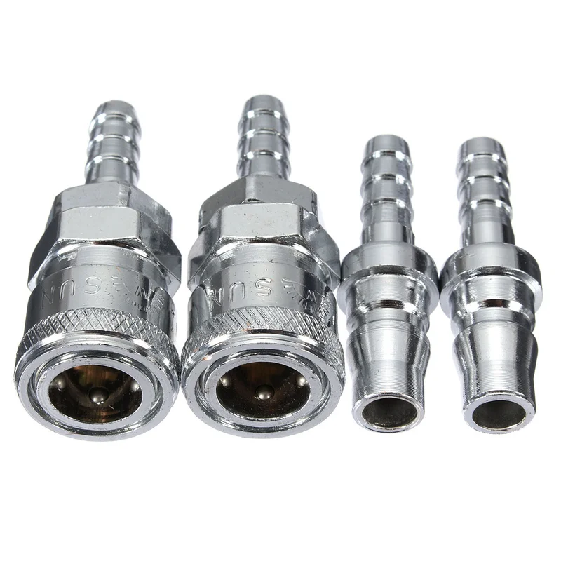 allesxl-13214026