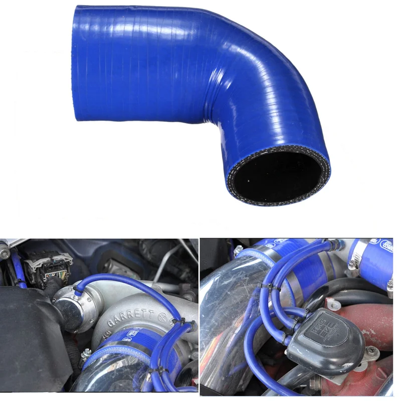 allesxl-13215398