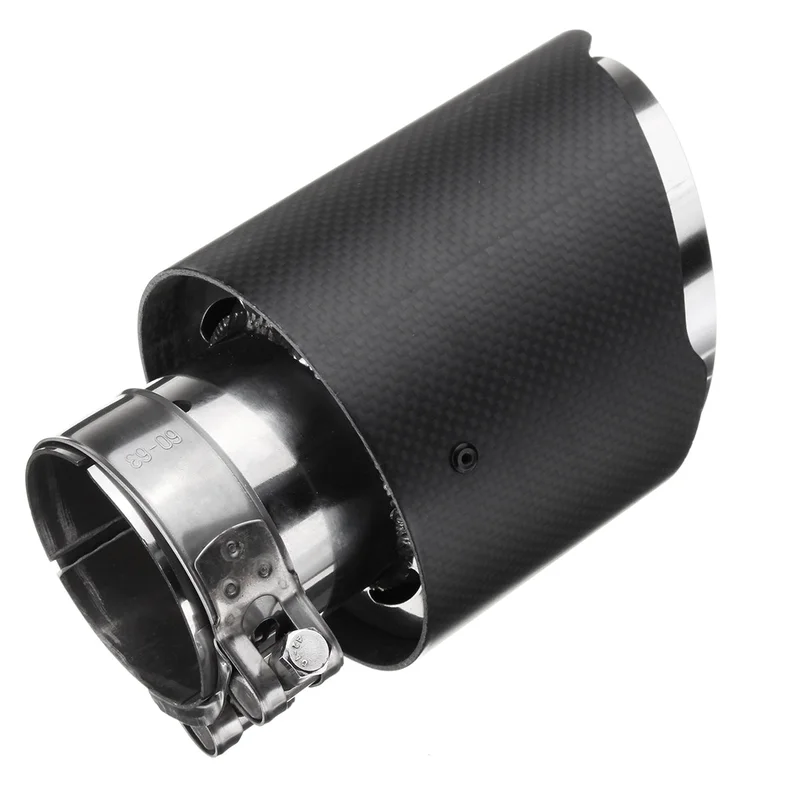 allesxl-13215633