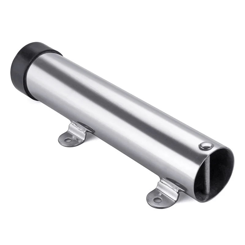 allesxl-13217844