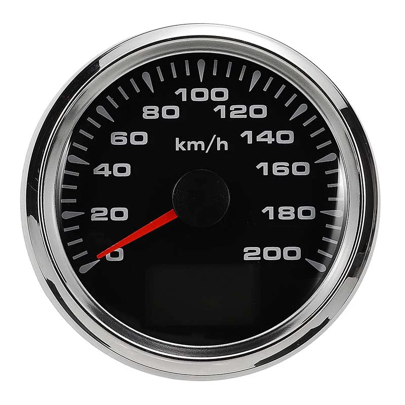 allesxl-13220024