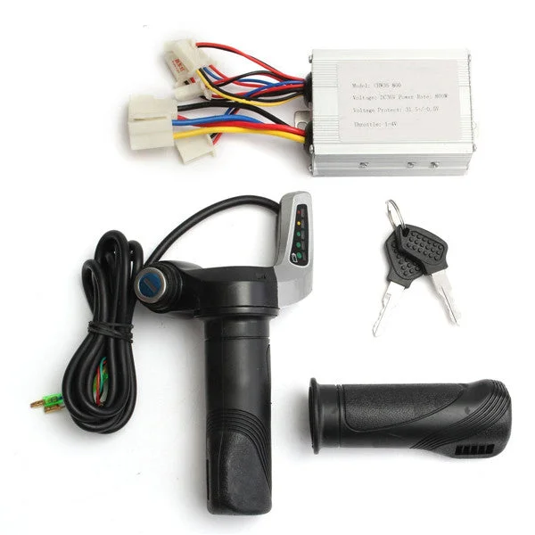 allesxl-13221903