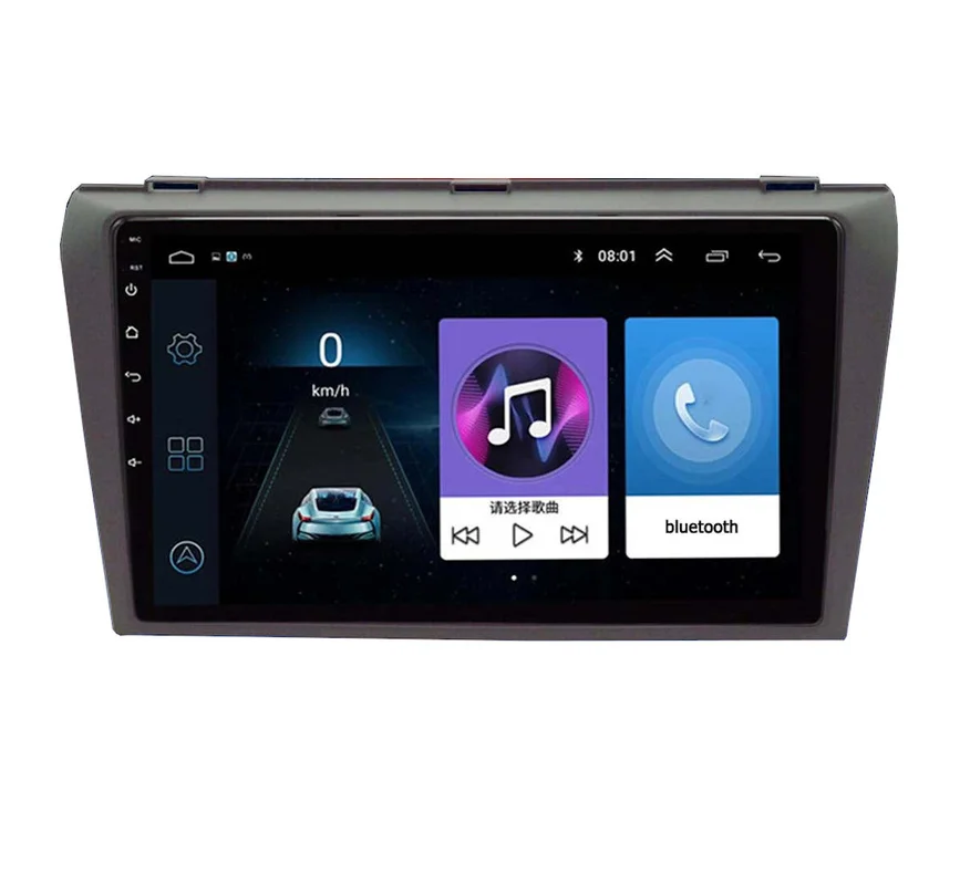 allesxl-13222368
