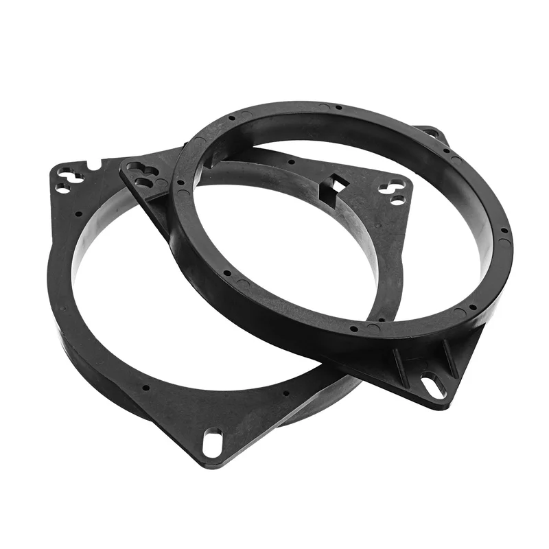 allesxl-13222927