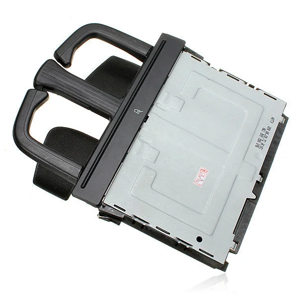 allesxl-13225362