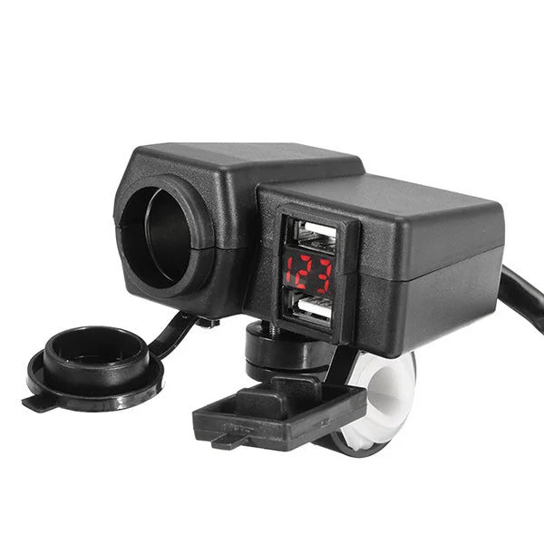 allesxl-13226312