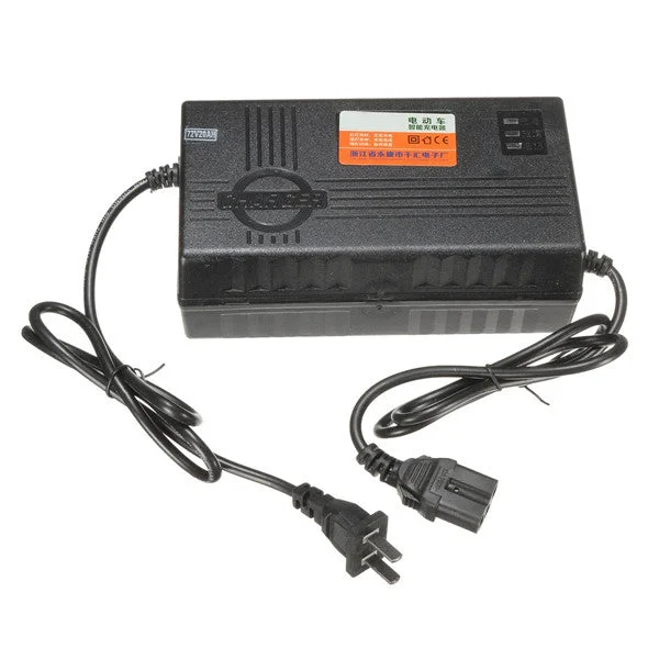 allesxl-13226712
