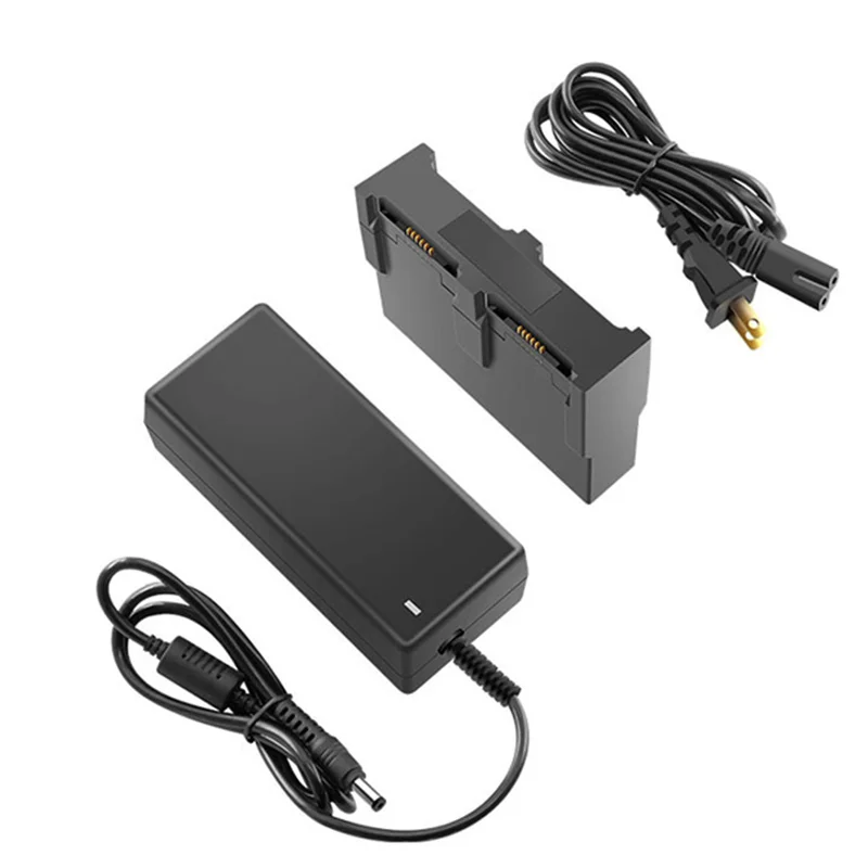 allesxl-13226874