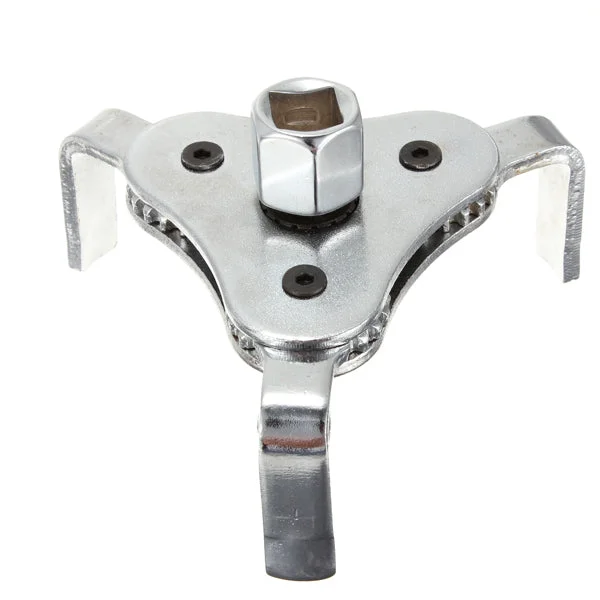 allesxl-13227729