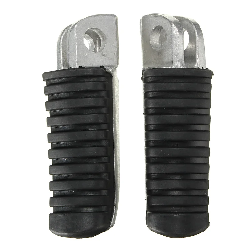 allesxl-13227945