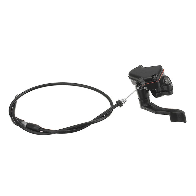 allesxl-13228918