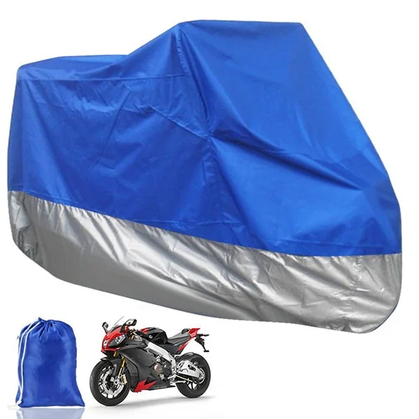 allesxl-13229373