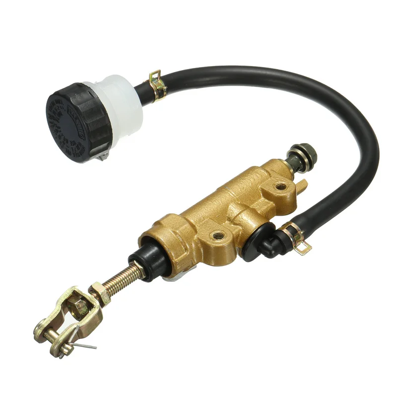 allesxl-13230126