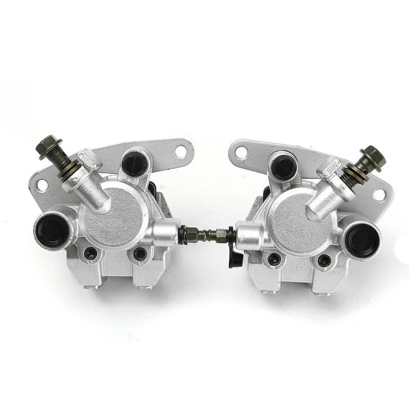 allesxl-13230434