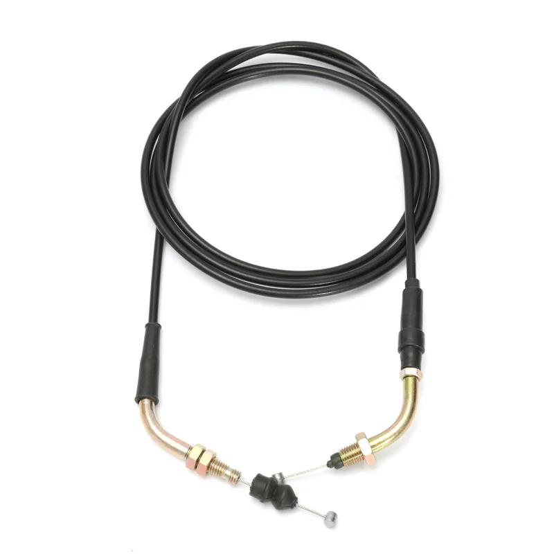 allesxl-13237204