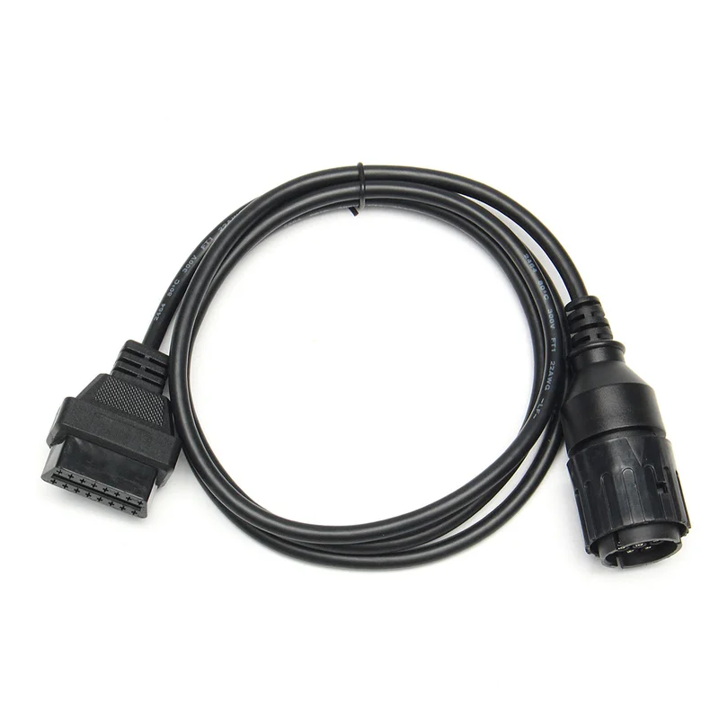 allesxl-13238805