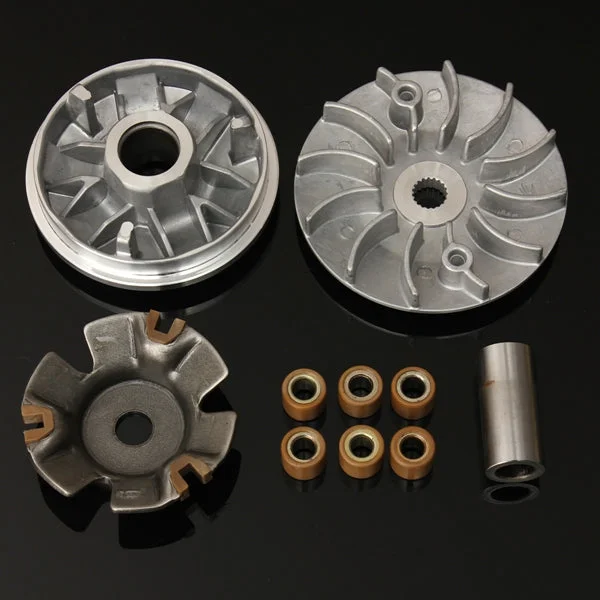 allesxl-13239619