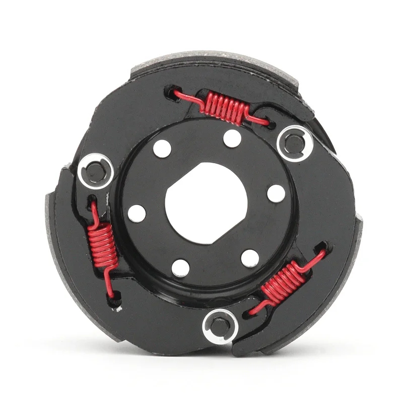 allesxl-13239638