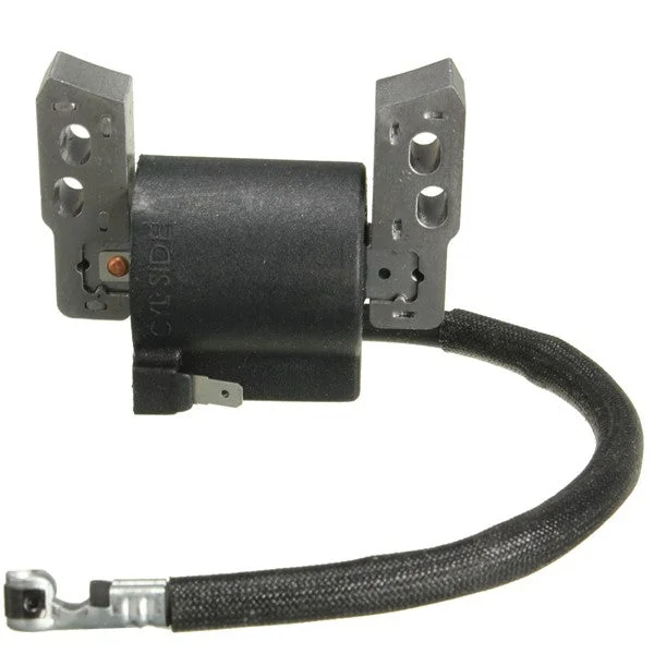 allesxl-13244439