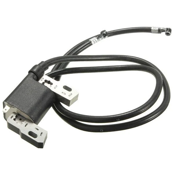 allesxl-13244596
