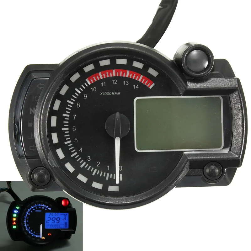 allesxl-13245592