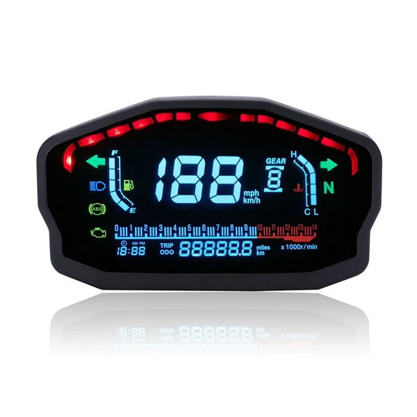 allesxl-13245628