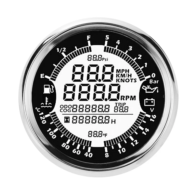 allesxl-13245754