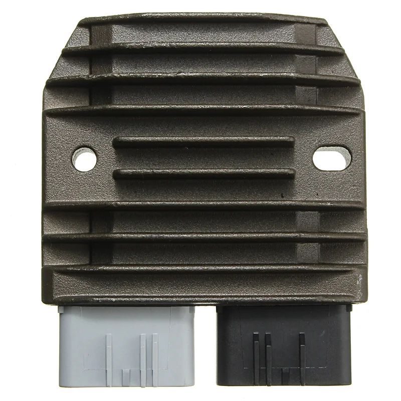 allesxl-13246622