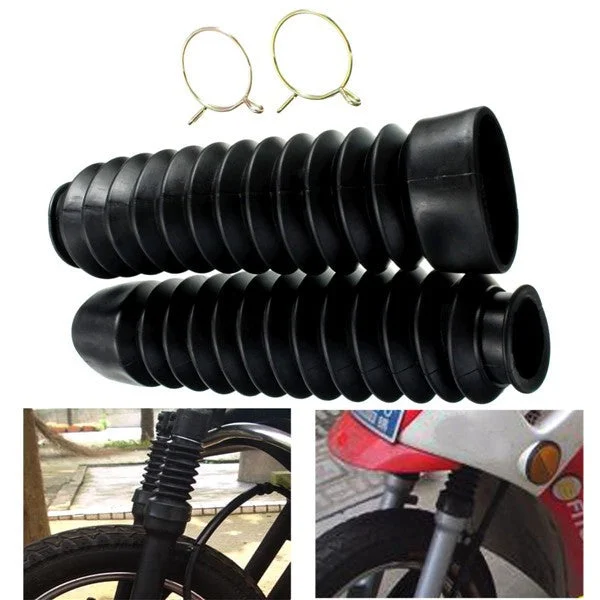 allesxl-13248145