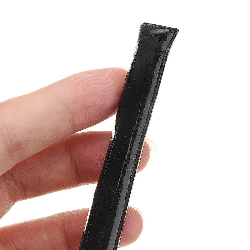 allesxl-13254626