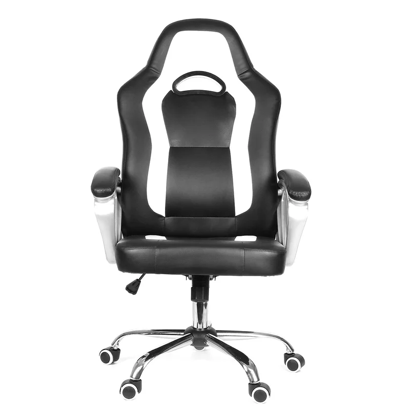 allesxl-13256157