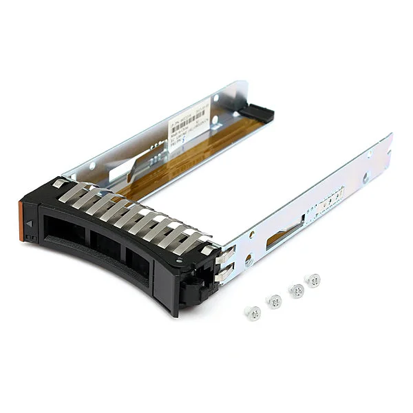 allesxl-13256914