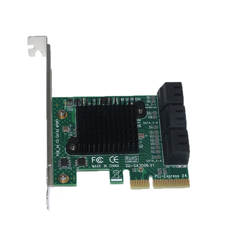 allesxl-13257163