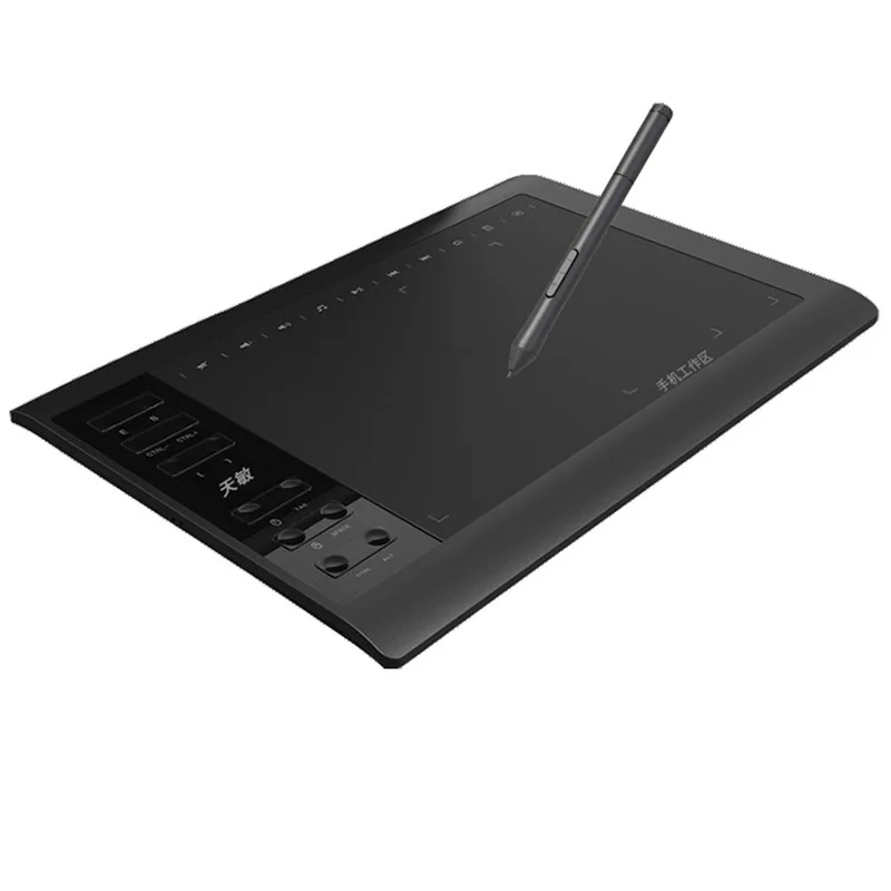 allesxl-13257352