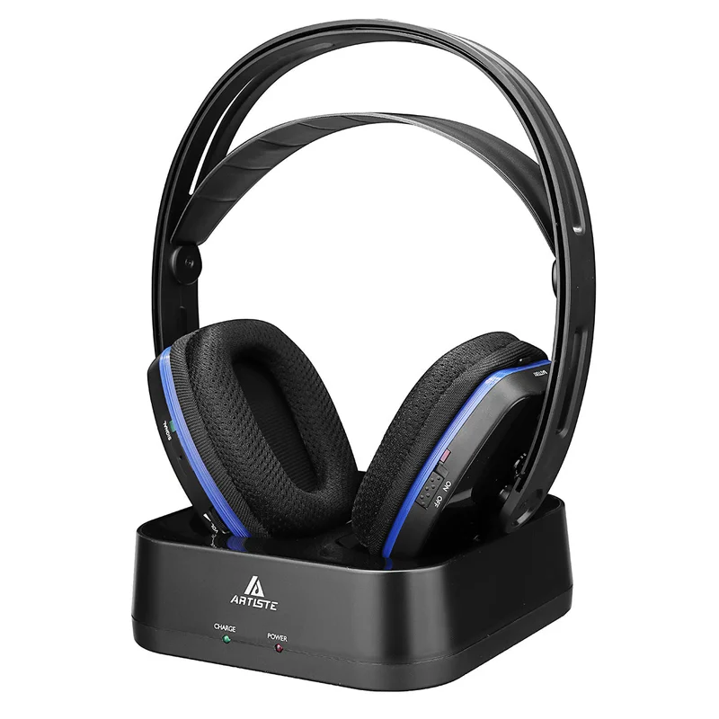allesxl-13257479