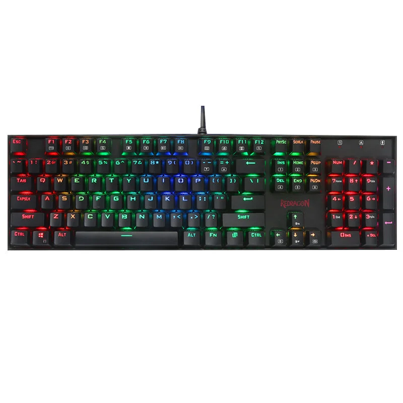 allesxl-13258251